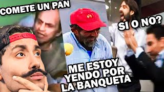 Videos para entender el LORE MEXICANO 🌮 [upl. by Sammy]