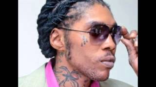 Vybz Kartel Make up  Clean [upl. by Amara]