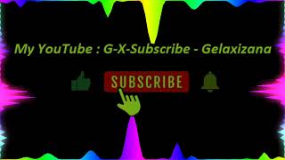 Ar Shemizlia    GXSubscribe [upl. by Posner]