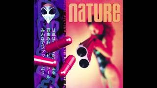 Nature full album [upl. by Clio819]