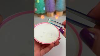 Making a 1¢ SLIME for my Sister 😱💰 [upl. by Winola582]