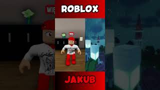 ZOSTAŁEM KRÓLEM W BROOKHAVEN 😀😀 roblox [upl. by Aushoj463]