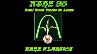 kshe classics sniff n the tears drivers seat [upl. by Merfe]