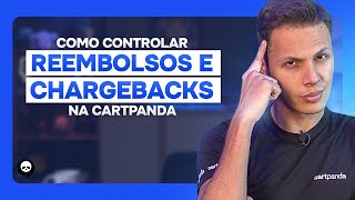 Como acabar com REEMBOLSOS e CHARGEBACKS [upl. by Aicnilav]