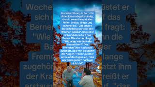 Witz Part 132 witzeerzähler witze witzdestages funny lustig lachen witz [upl. by Eissat]