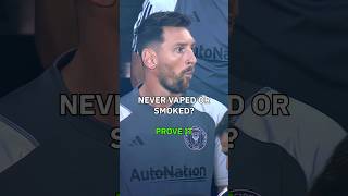 Never Vaped or Smoked Prove It 🔥😎 fyp viral [upl. by Eagle]