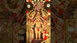 Shree guruvayurappan shree krishnadivotionalsongs [upl. by Notsniw]