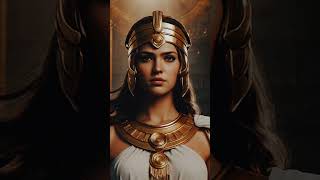 How Athena Became the Protector of Athens GreekMythology Athena WisdomAndWar Ancient Shorts [upl. by Lasky571]