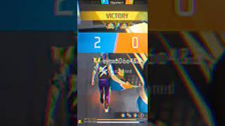 1vs1customtipsandtrick Gujarati gana [upl. by Khan690]