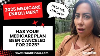 The MOST VALUABLE 2025 Medicare Plan is NOT What You Think [upl. by Imray470]