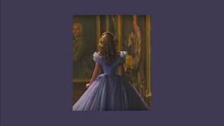 waltzing the night away  a royalcorelight academia classical playlist [upl. by Longtin350]