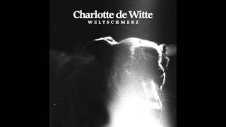 Charlotte de Witte  Weltschmerz Original Mix Turbo Recordings [upl. by Kielty]