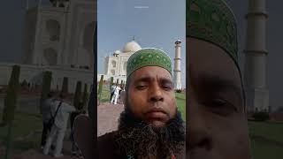 Mohammad Mostofa islamicsong monowarhossain dabanolshilpigosthi kazinazrulislam alingontv [upl. by Nahtaj]