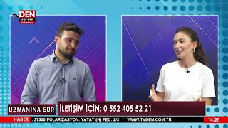 Uzmanına Sor  Barış Abi Yayınları  Barış Kocabaş  25072024 [upl. by Caton]