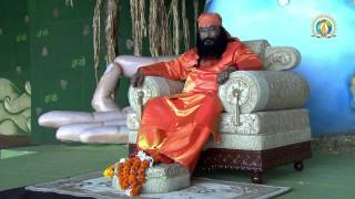 बहुत उम्मीदें हैं  DJJS Bhajan  Shri Ashutosh Maharaj Ji [upl. by Sena]