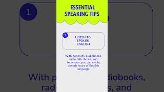 3 Tips to improve speaking skills aviationenglish atc pilot aviation [upl. by Madge]