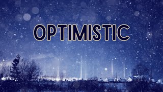 What is the meaning of Optimistic [upl. by Gnex]