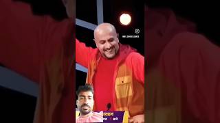 mujhko rana ji maaf karna indian idol viral indianidol13 hindi old dakkawad dakkawadyatra [upl. by Nawad217]