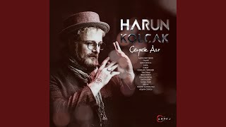 Vermem Seni Ellere feat Hakan Kahraman [upl. by Okia755]