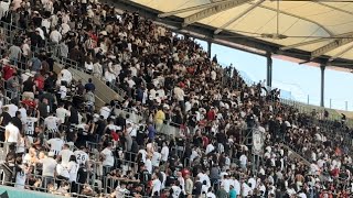 SESSİZ PROTESTO FUTBOLCULARA YÖNETİME  BEŞİKTAŞ  istanbul  YÖNETİM İSTİFA [upl. by Ardiedal]