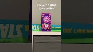 Iphone SE 2020 [upl. by Quinby]