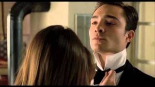 Chalet Girl  Clip 2 [upl. by Ingrim83]