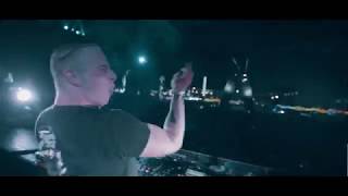 Radical Redemption  America Official Videoclip [upl. by Ilenna]