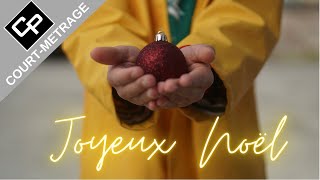 Joyeux Noël  Courtmétrage [upl. by Ingelbert27]