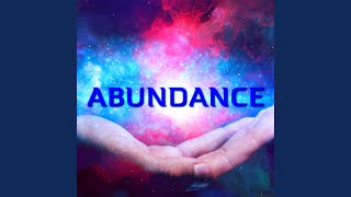 369 Nikola Tesla Frequency to Manifest Abundance Wealth Prosperity Luck Success [upl. by Anayet976]