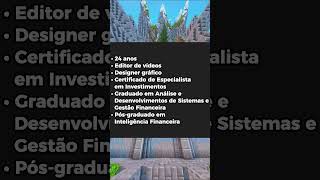 RAP DO MINECRAFT 2 [upl. by Orth531]