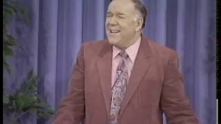 quotThe Most Important Things You Should Know About Healingquot  Rev Kenneth E Hagin  Copyrighted [upl. by Mechling]