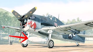 FP5 Plane with Drop Fuel Tank Gameplay  US Army vs Japanese Empire  New Georgia  Pacific War [upl. by Theran]