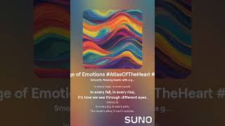 The Language of Emotions AtlasOfTheHeart BreneBrown [upl. by Moises]