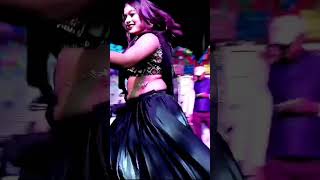 Dance  Bidesh Se Bhatar Aawatare  Singel Girl Dance Hungama [upl. by Winthorpe]