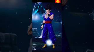 Soul vessel emote 🔥🔥pubgmobile pubg PUBG PUBG MOBILE shorts [upl. by Schubert]