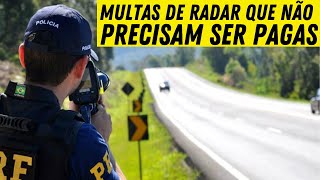 ⛔️ ATENÇÃO LEI MUDOU E POUCOS MOTORISTAS SABEM ZapayPagamentos [upl. by Hinson284]