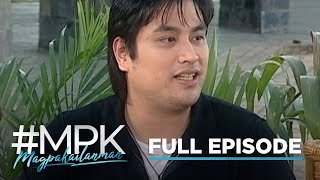 MPK Taginting Ng Kapalaran  The Marc Tupaz Story Full Episode Magpakailanman [upl. by Dael]