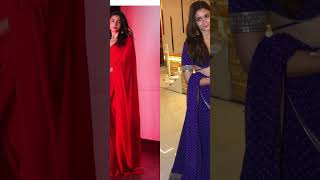 Actress Se Zyada Ek Artist  facts aliabhatt ytshorts [upl. by Desdemona]