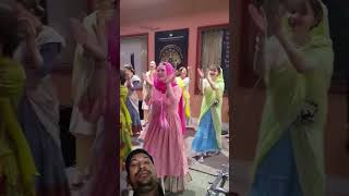 music love newsong song garba funny sherowalimata comedy [upl. by Khai]