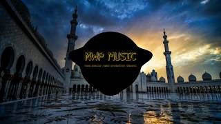 DJ Marhaban Ya Ramadhan 2020  Remix Terbaru FULL BASS [upl. by Nede]