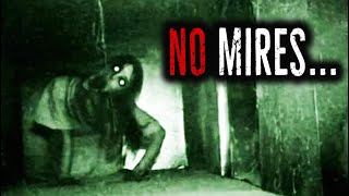 ¿Te atreves a ver TOP 13 PARANORMAL VIDEO DE FANTASMAS [upl. by Alletnahs]