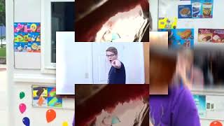 LAST VIDEO OF OCTOBER 2024REUPLOADED chadtronic scanveg [upl. by Ille]