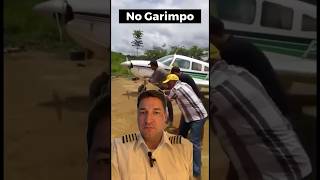 DANDO TRANCO NO AVIÃO aviation takeoff avgeek aviationlovers pilotlife shortvideo shorts [upl. by Allesor]