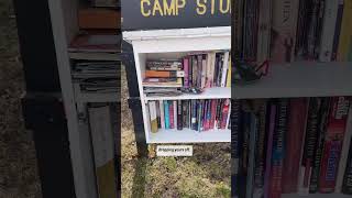 How to get books for FREE [upl. by Roseanna]