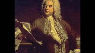 George Frideric Handel  Messiah  Георг Фридрих Гендель  Мессия [upl. by Kisor104]