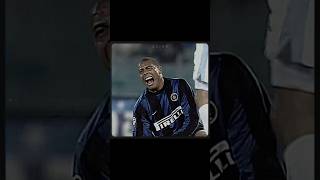 Unbelievable this is the reason why Ronaldo Nazario… football soccer sports [upl. by Assylem]