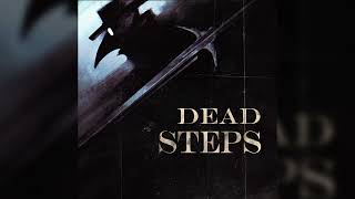 Dead Steps  Mortis Maledictum Ascent soundtrack [upl. by Nwahsit]