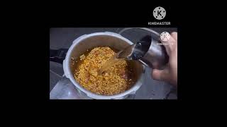 Easiest Maash Ki Daal Recipe  The Cooking Pot [upl. by Cj]