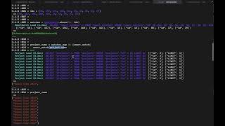 Lazy Loading VS Eager Loading [upl. by Rudy]