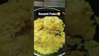 pulao cooking yummy food trending easy foodie ytvideo2024 viralshort [upl. by Buckley783]